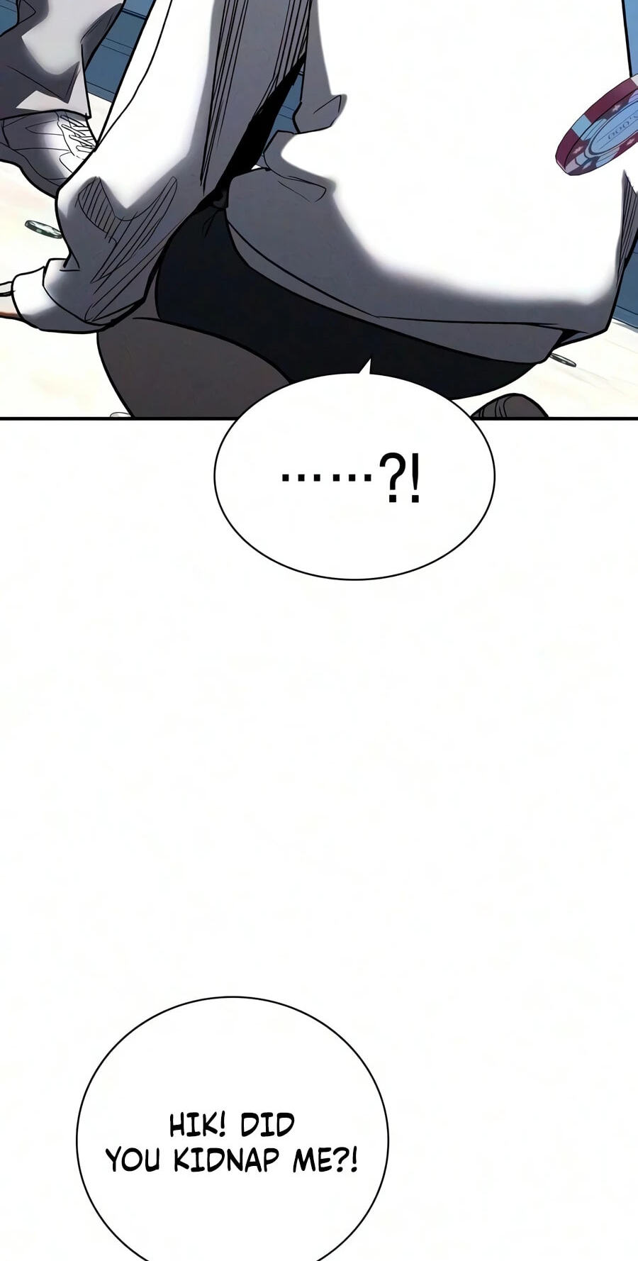 Private Debtors Chapter 31 page 102 - 