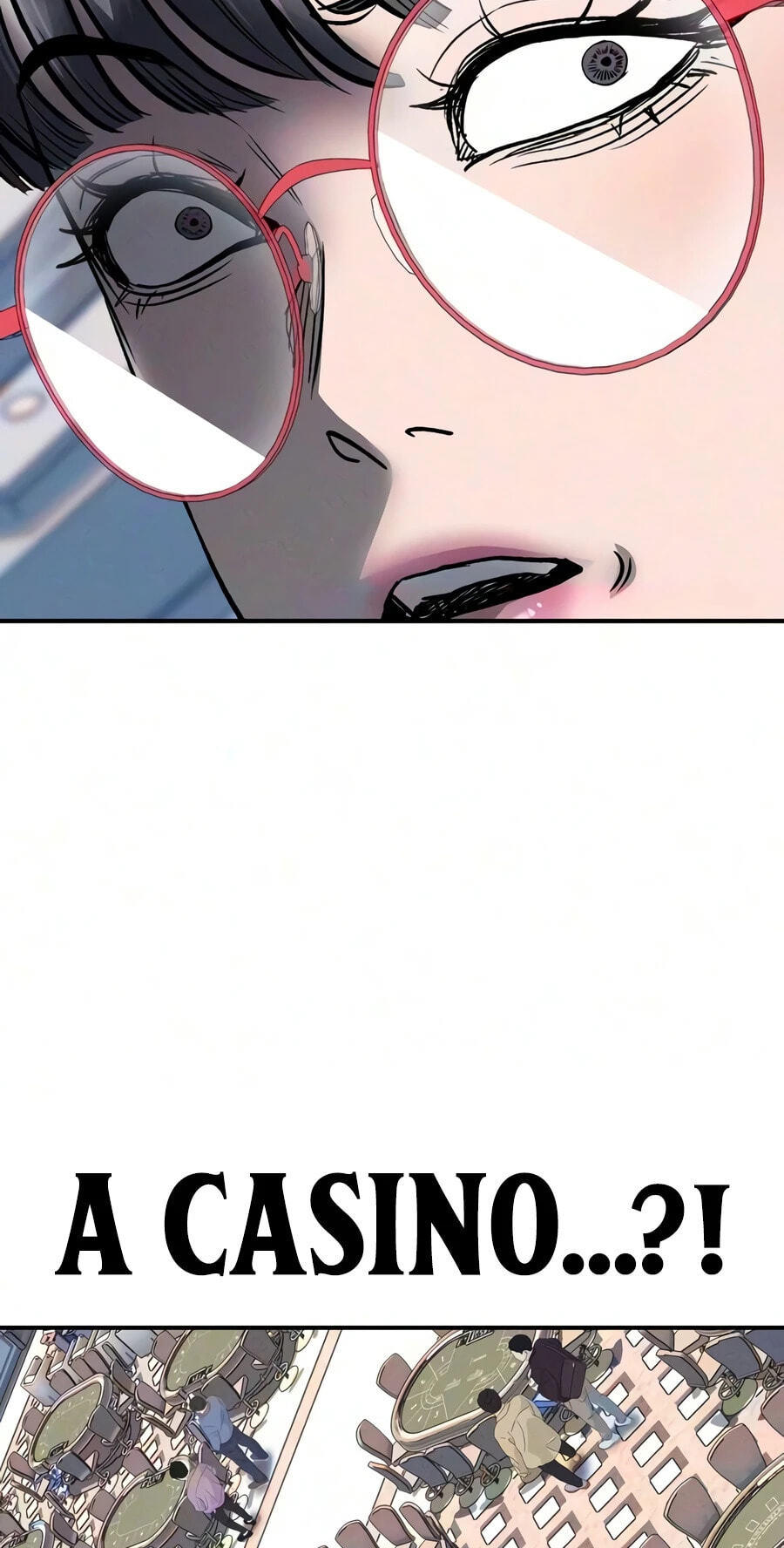 Private Debtors Chapter 31 page 108 - 
