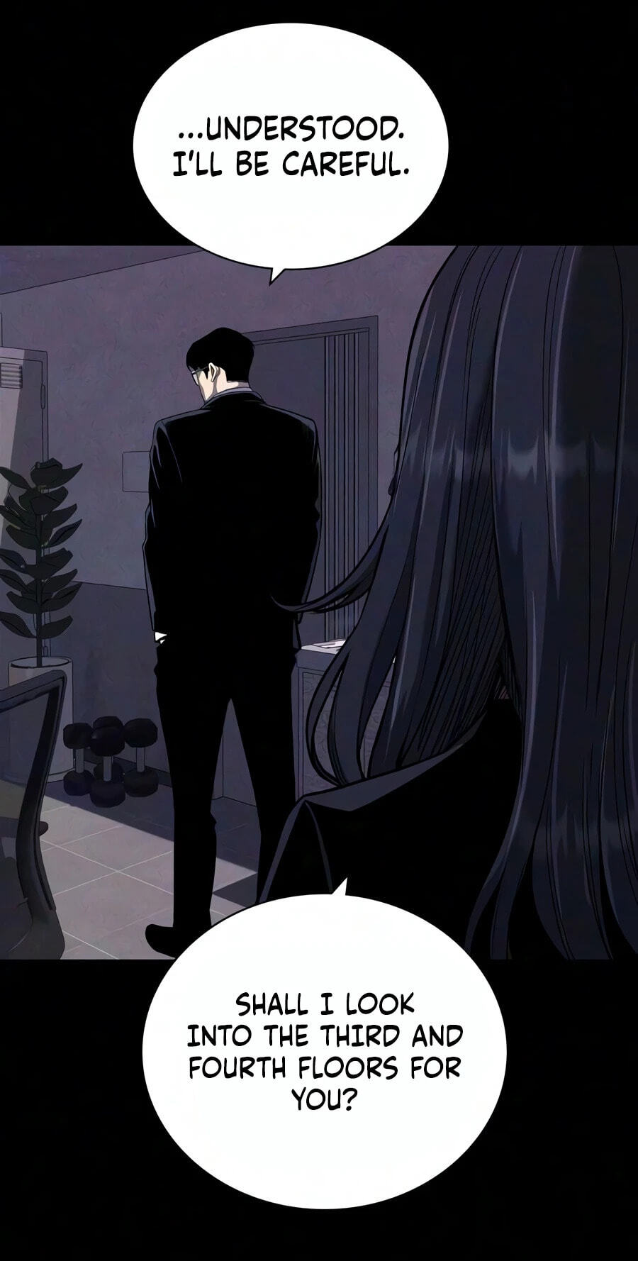Private Debtors Chapter 31 page 12 - 