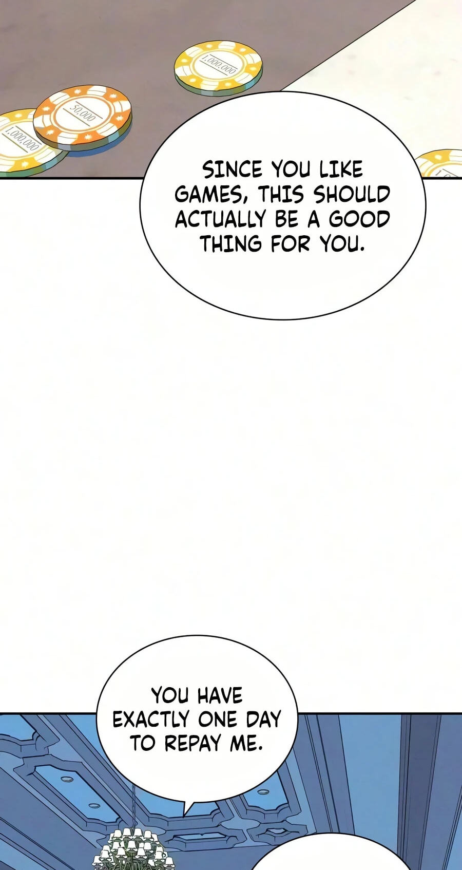 Private Debtors Chapter 31 page 113 - 