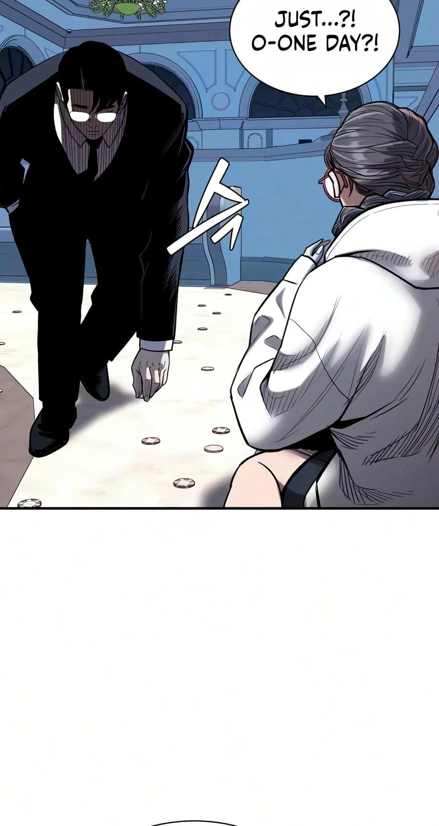 Private Debtors Chapter 31 page 114 - 