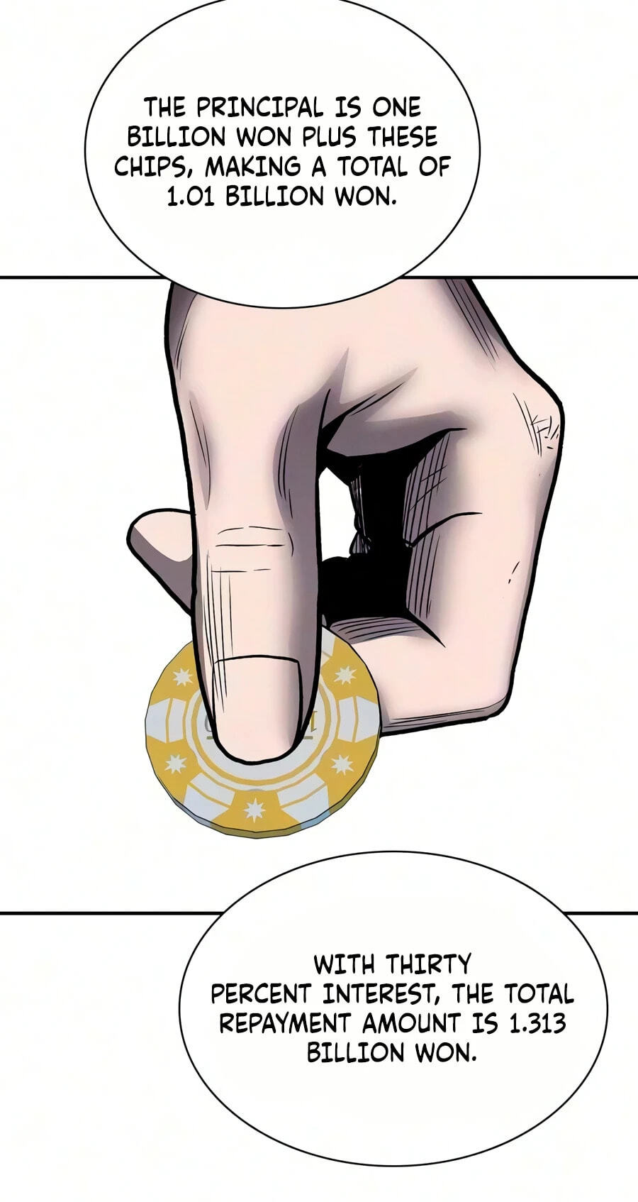 Private Debtors Chapter 31 page 115 - 