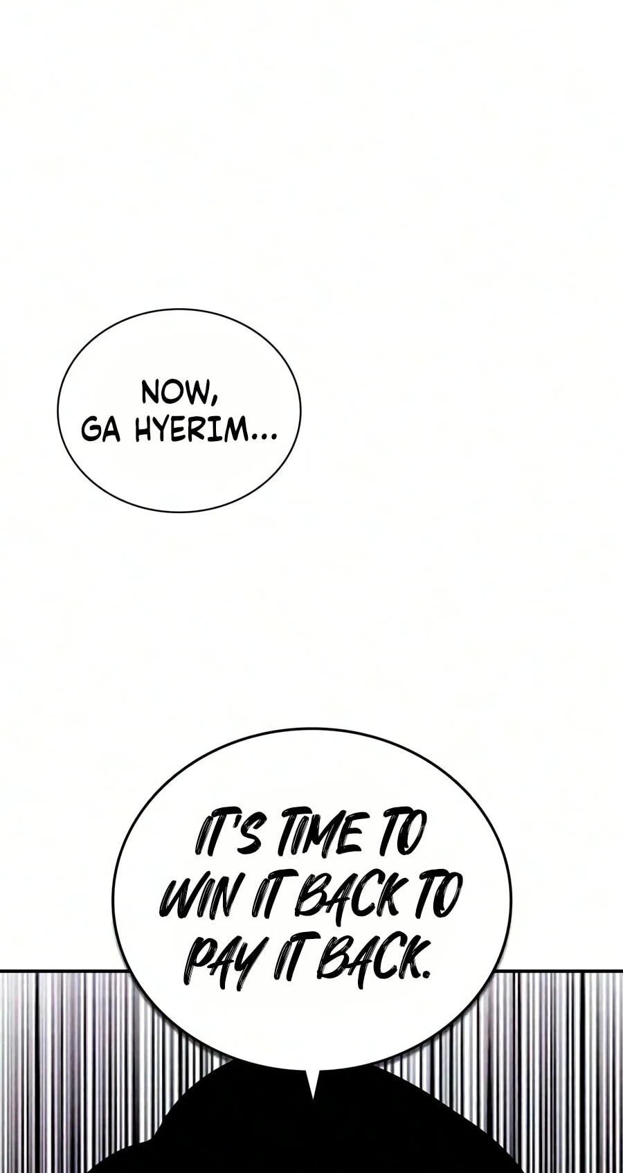 Private Debtors Chapter 31 page 116 - 