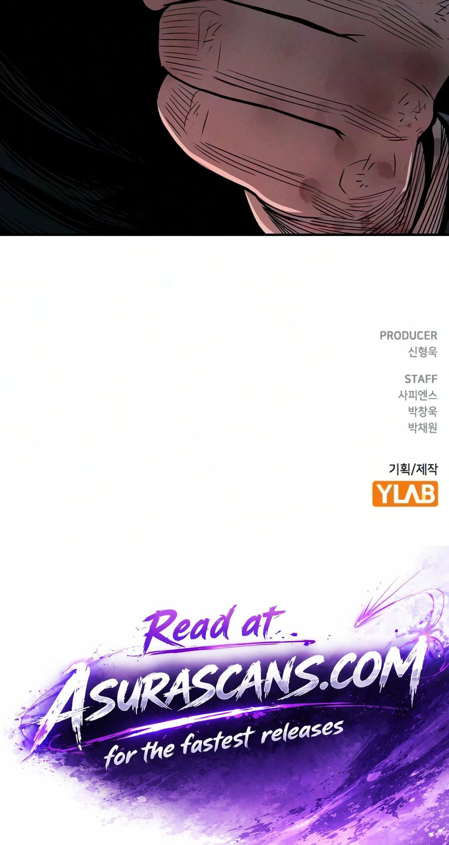 Private Debtors Chapter 31 page 118 - 