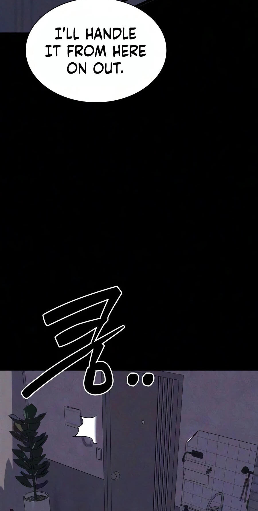 Private Debtors Chapter 31 page 14 - 