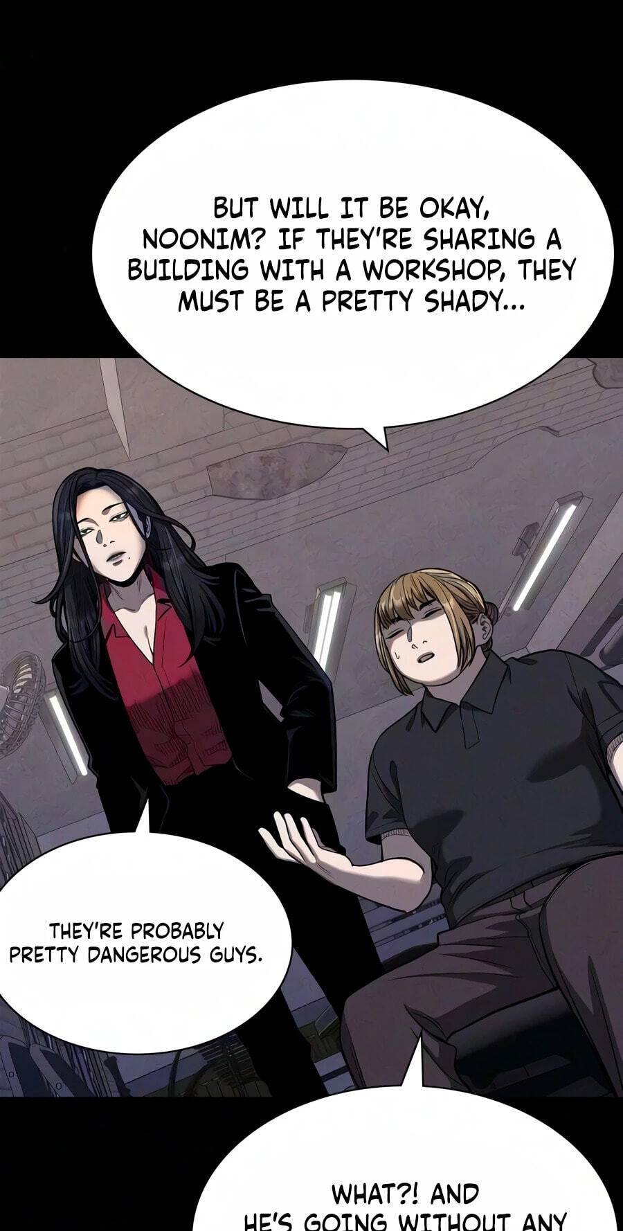 Private Debtors Chapter 31 page 16 - 