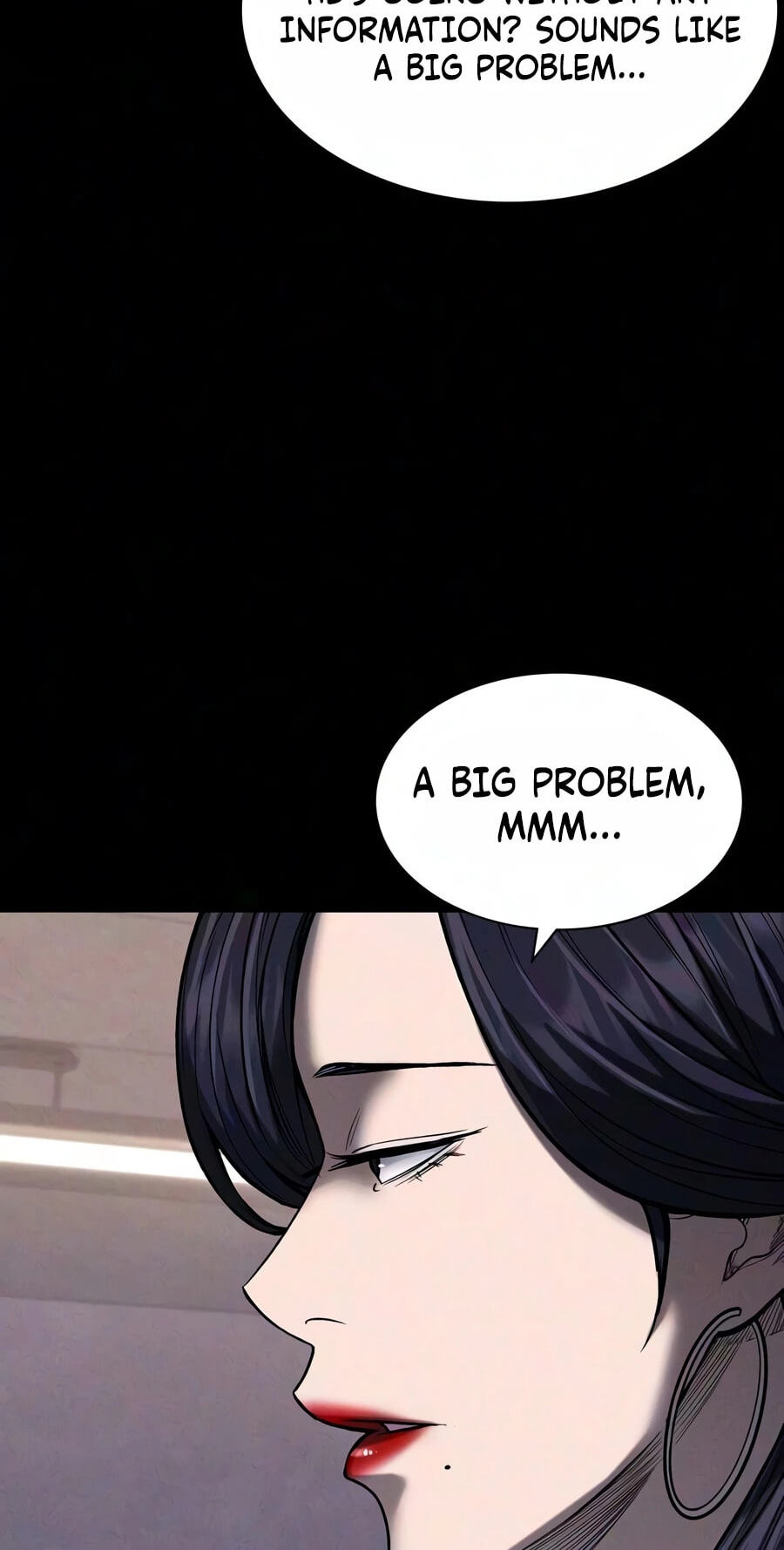 Private Debtors Chapter 31 page 17 - 