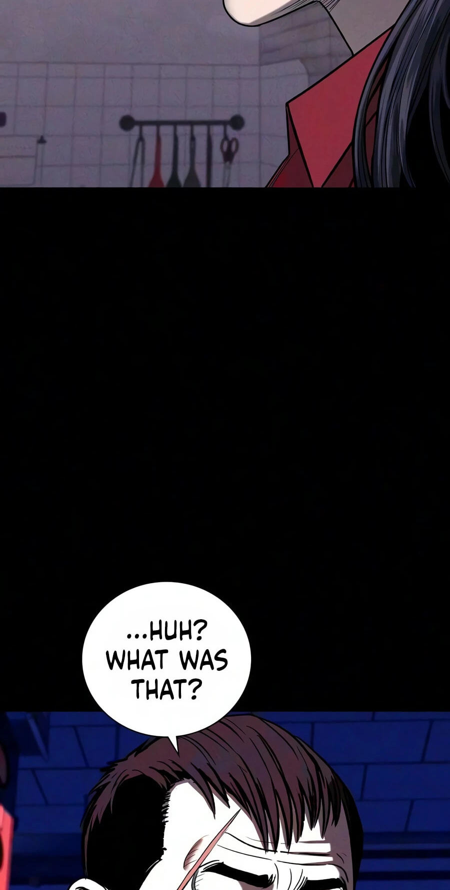Private Debtors Chapter 31 page 18 - 