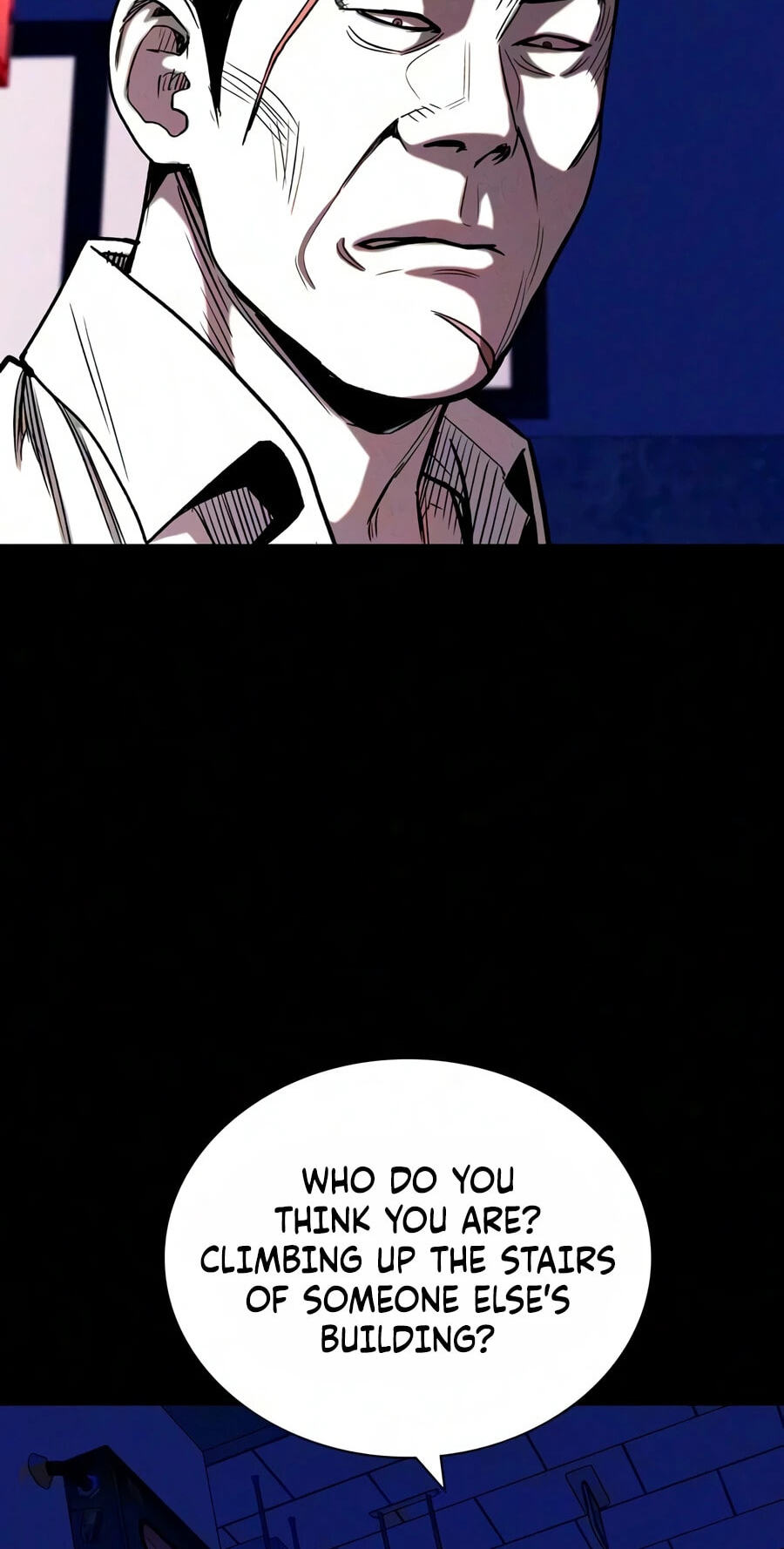 Private Debtors Chapter 31 page 19 - 