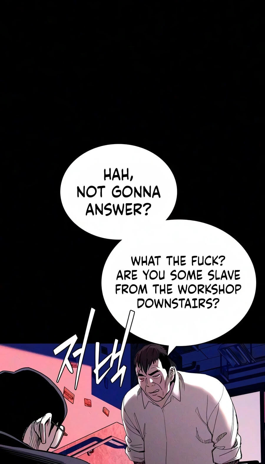 Private Debtors Chapter 31 page 21 - 