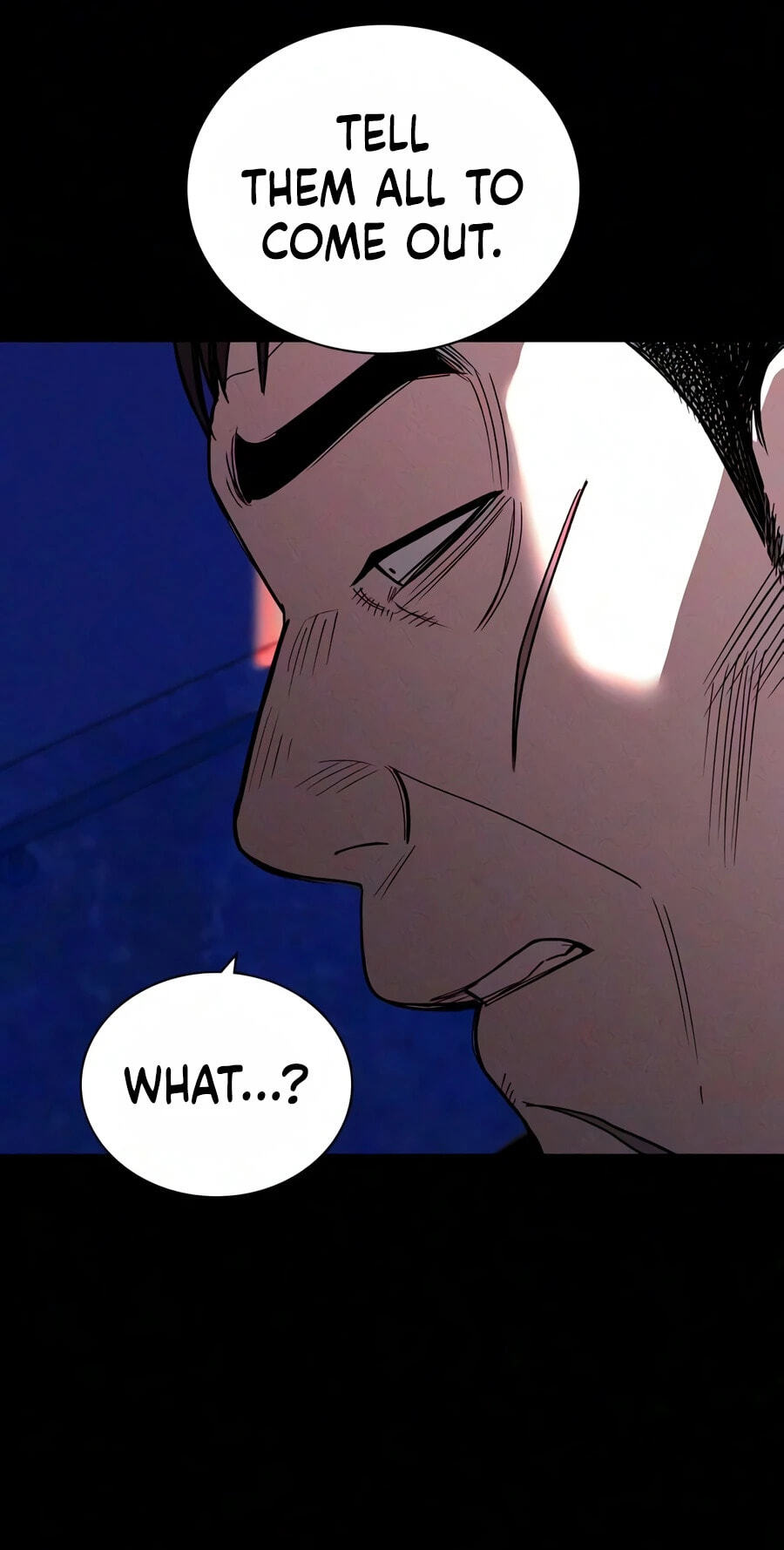 Private Debtors Chapter 31 page 23 - 