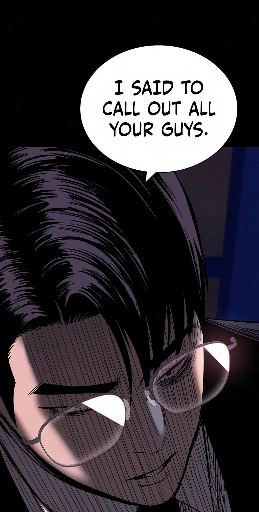 Private Debtors Chapter 31 page 24 - 
