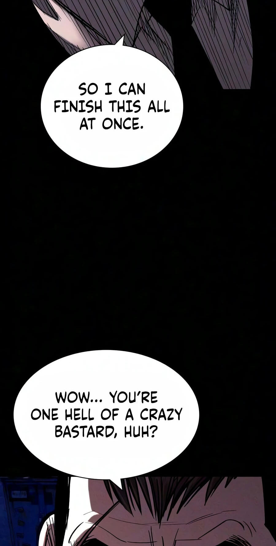 Private Debtors Chapter 31 page 25 - 