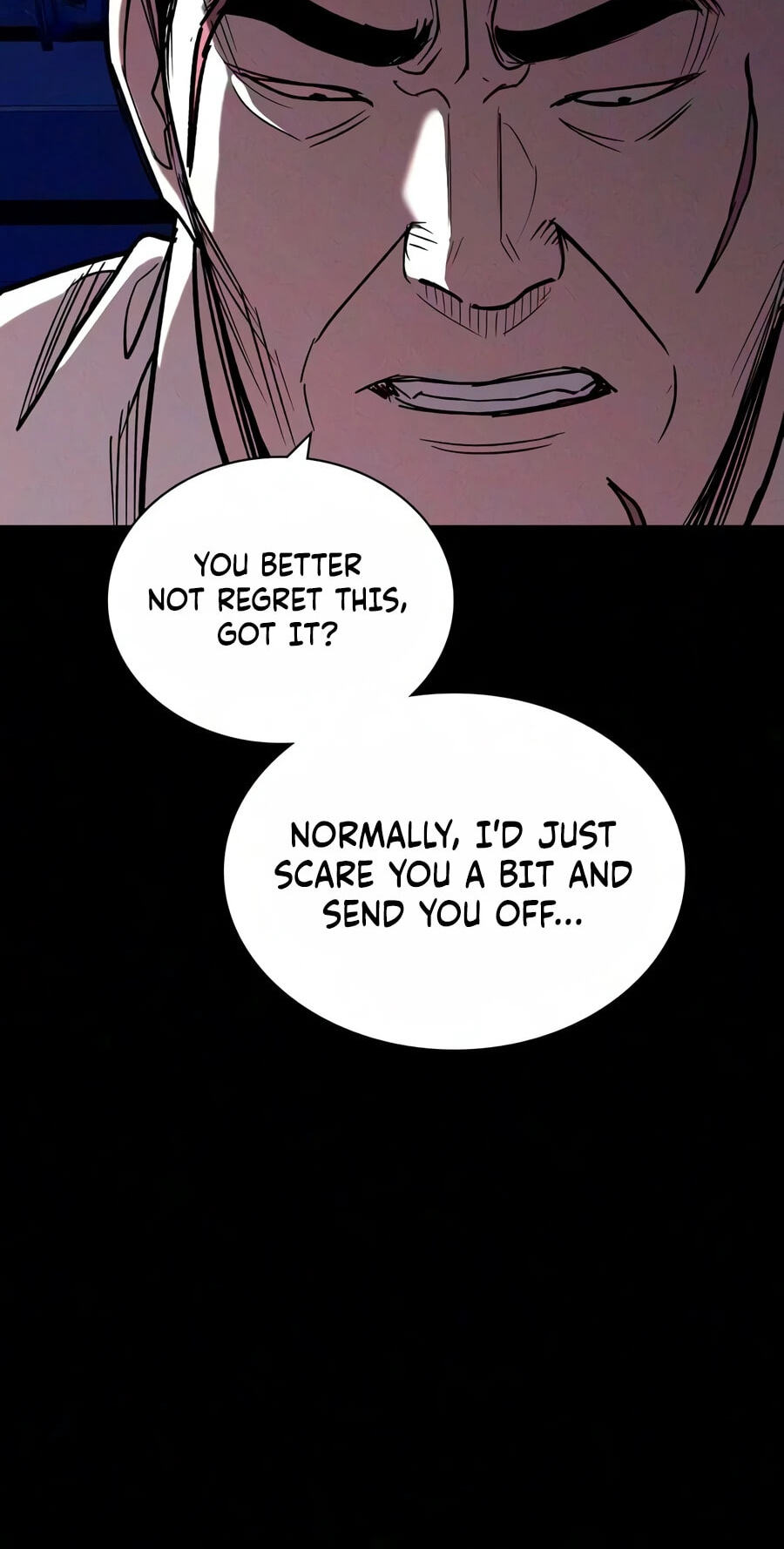Private Debtors Chapter 31 page 26 - 