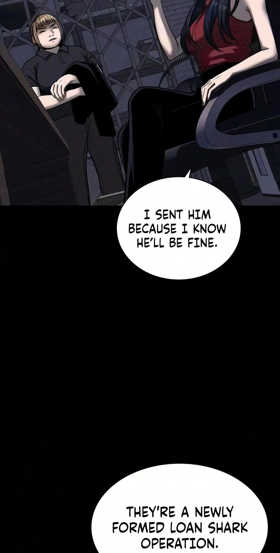 Private Debtors Chapter 31 page 30 - 