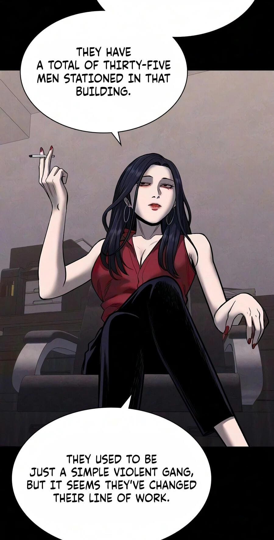 Private Debtors Chapter 31 page 31 - 
