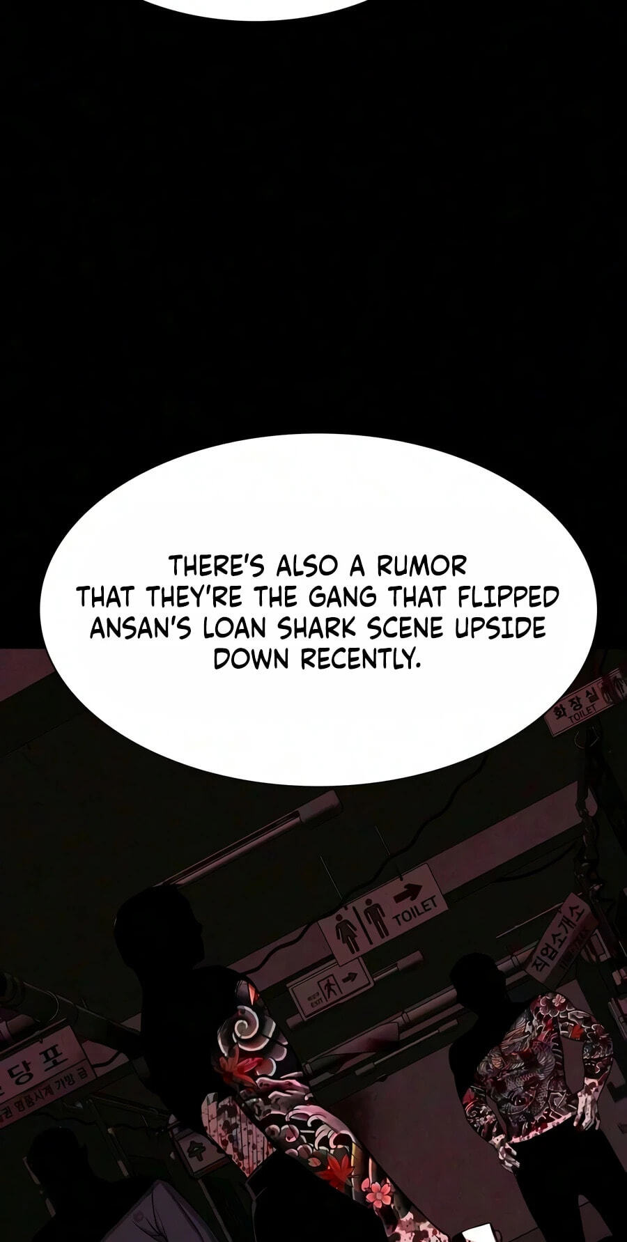 Private Debtors Chapter 31 page 32 - 