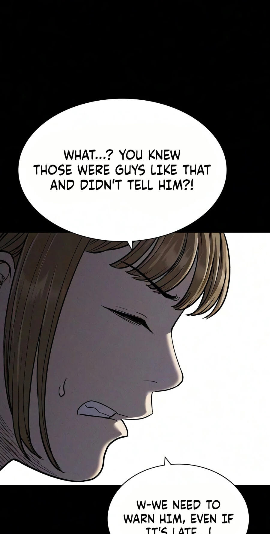 Private Debtors Chapter 31 page 34 - 