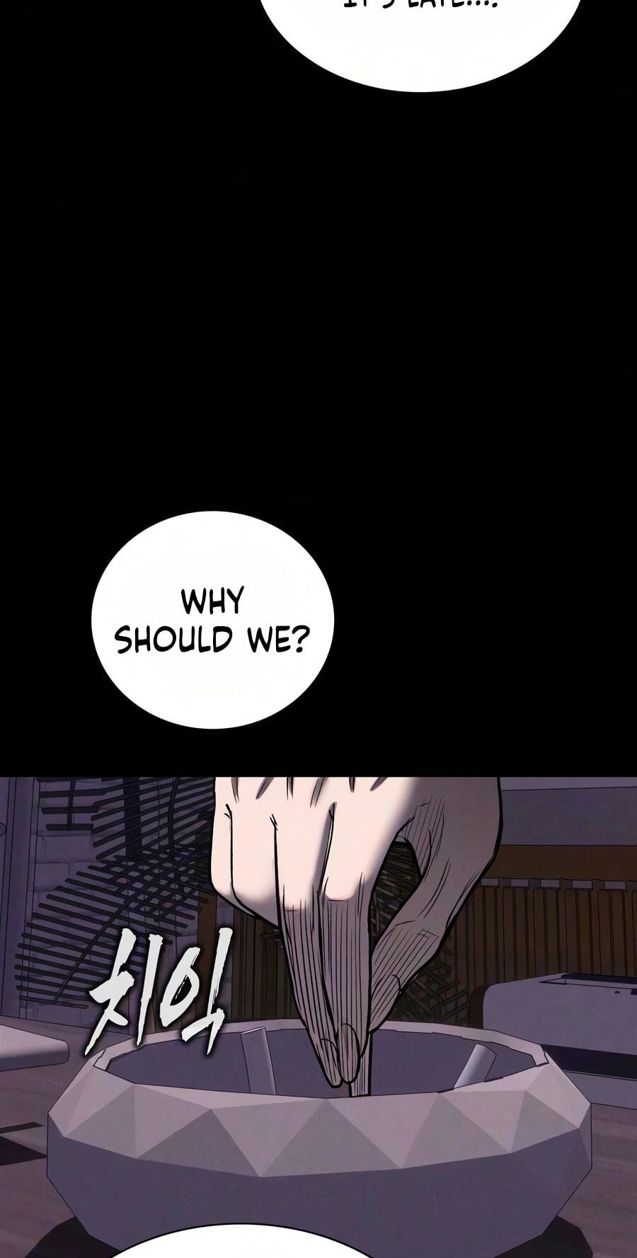 Private Debtors Chapter 31 page 35 - 