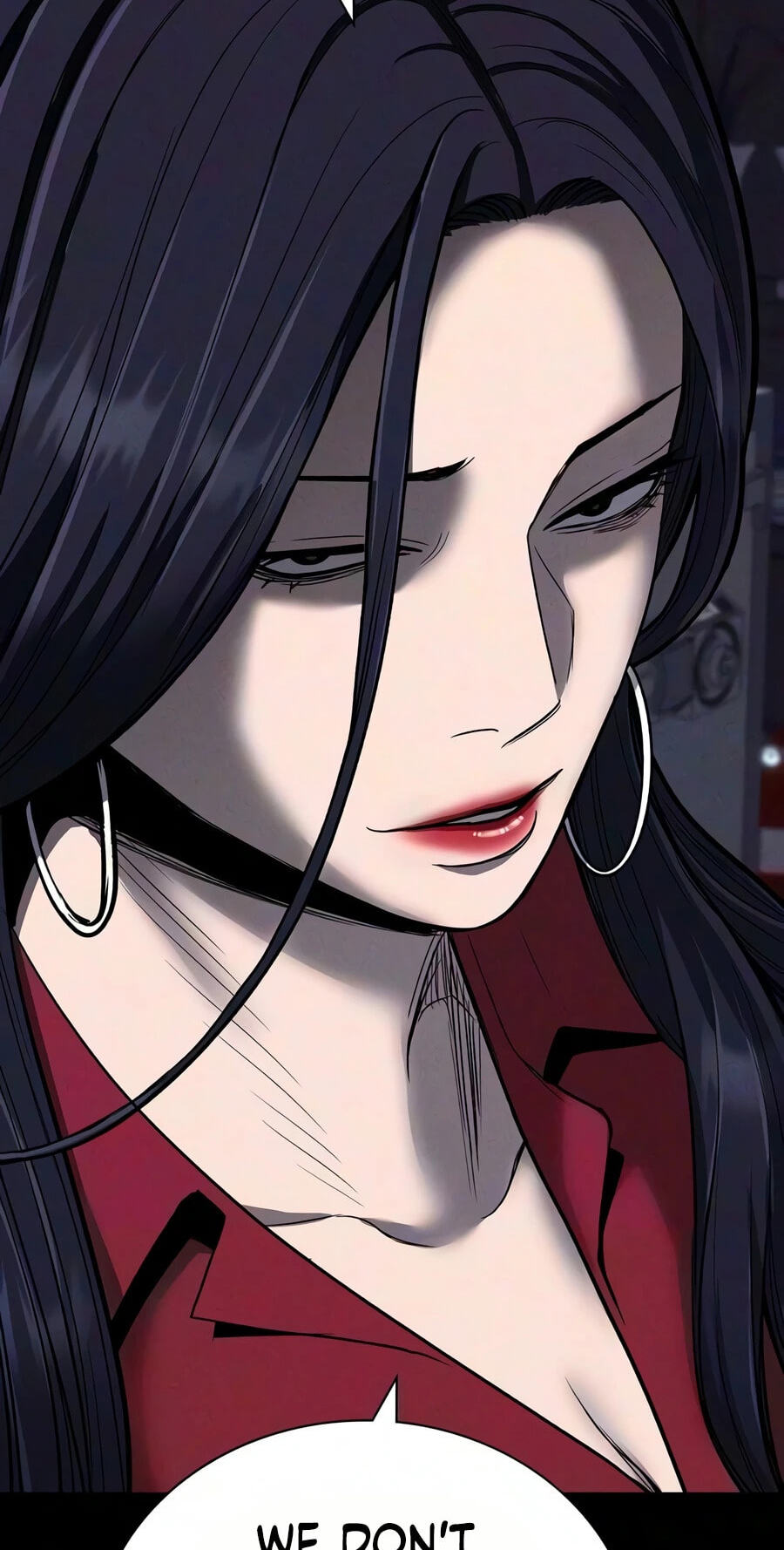 Private Debtors Chapter 31 page 37 - 