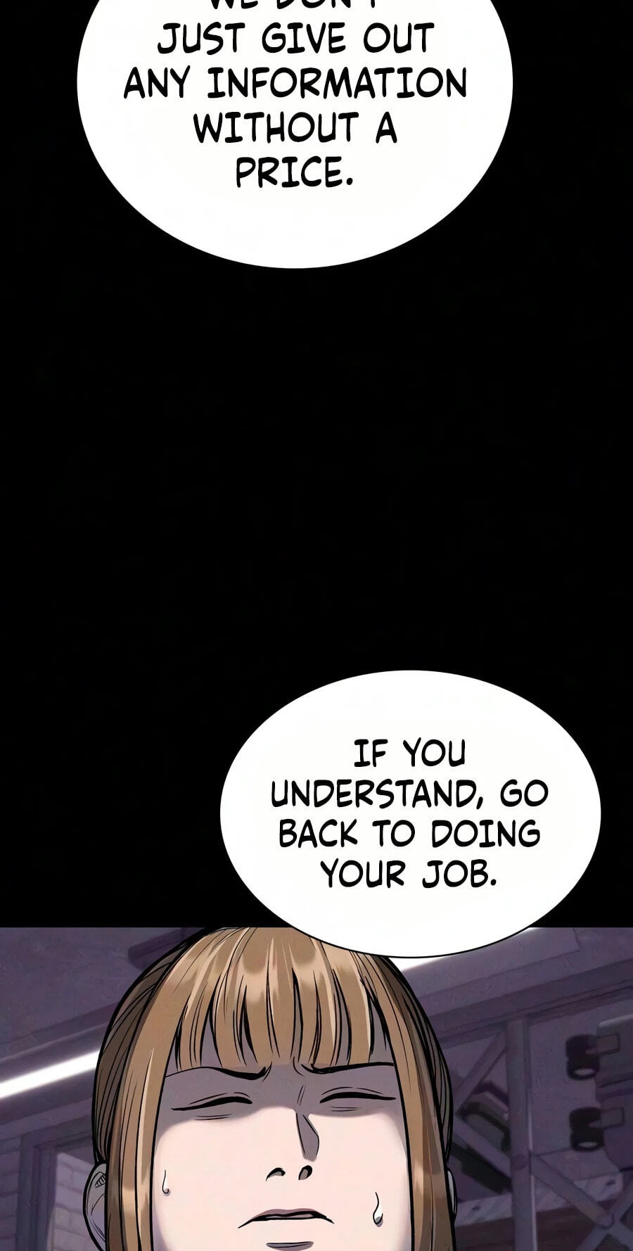 Private Debtors Chapter 31 page 38 - 