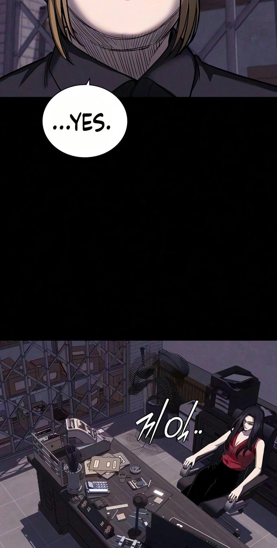 Private Debtors Chapter 31 page 39 - 
