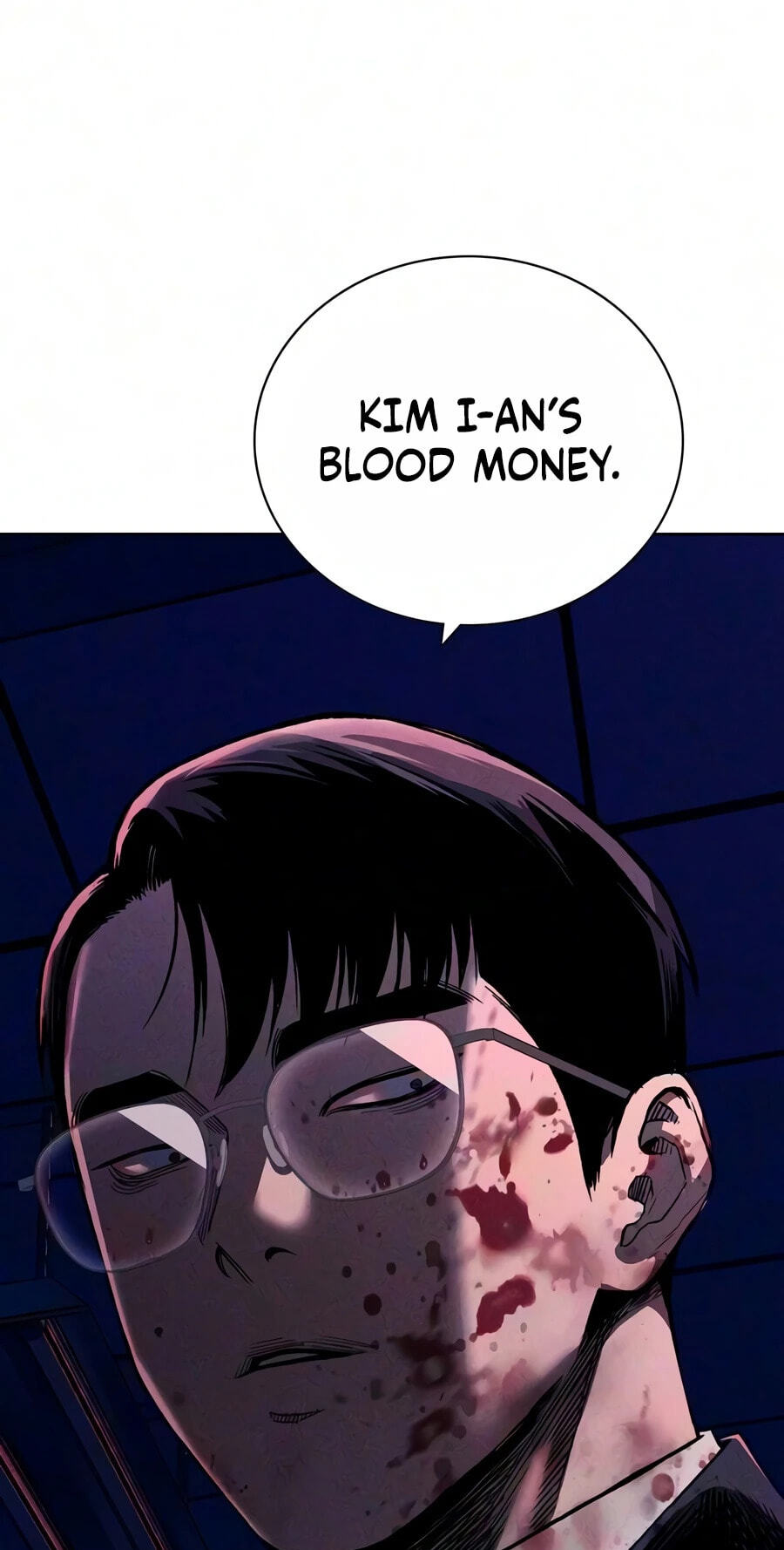 Private Debtors Chapter 31 page 5 - 
