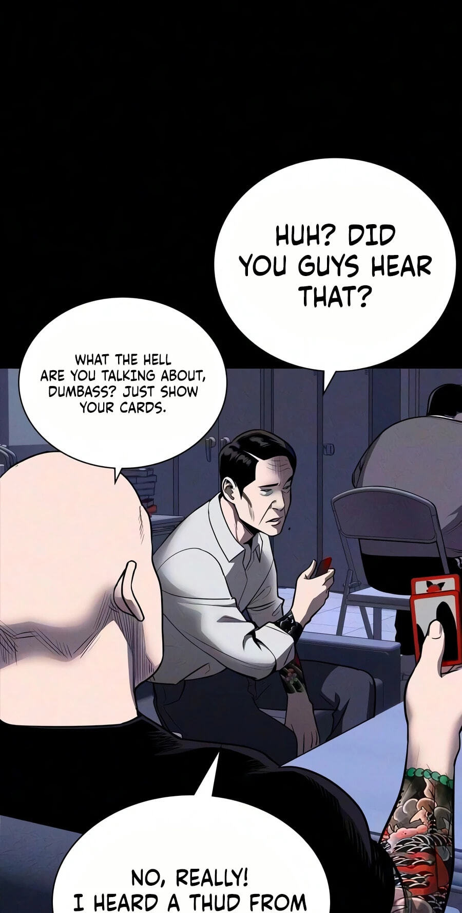 Private Debtors Chapter 31 page 42 - 