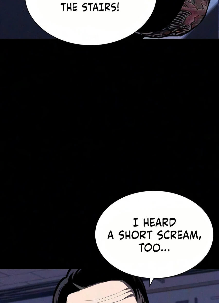 Private Debtors Chapter 31 page 43 - 