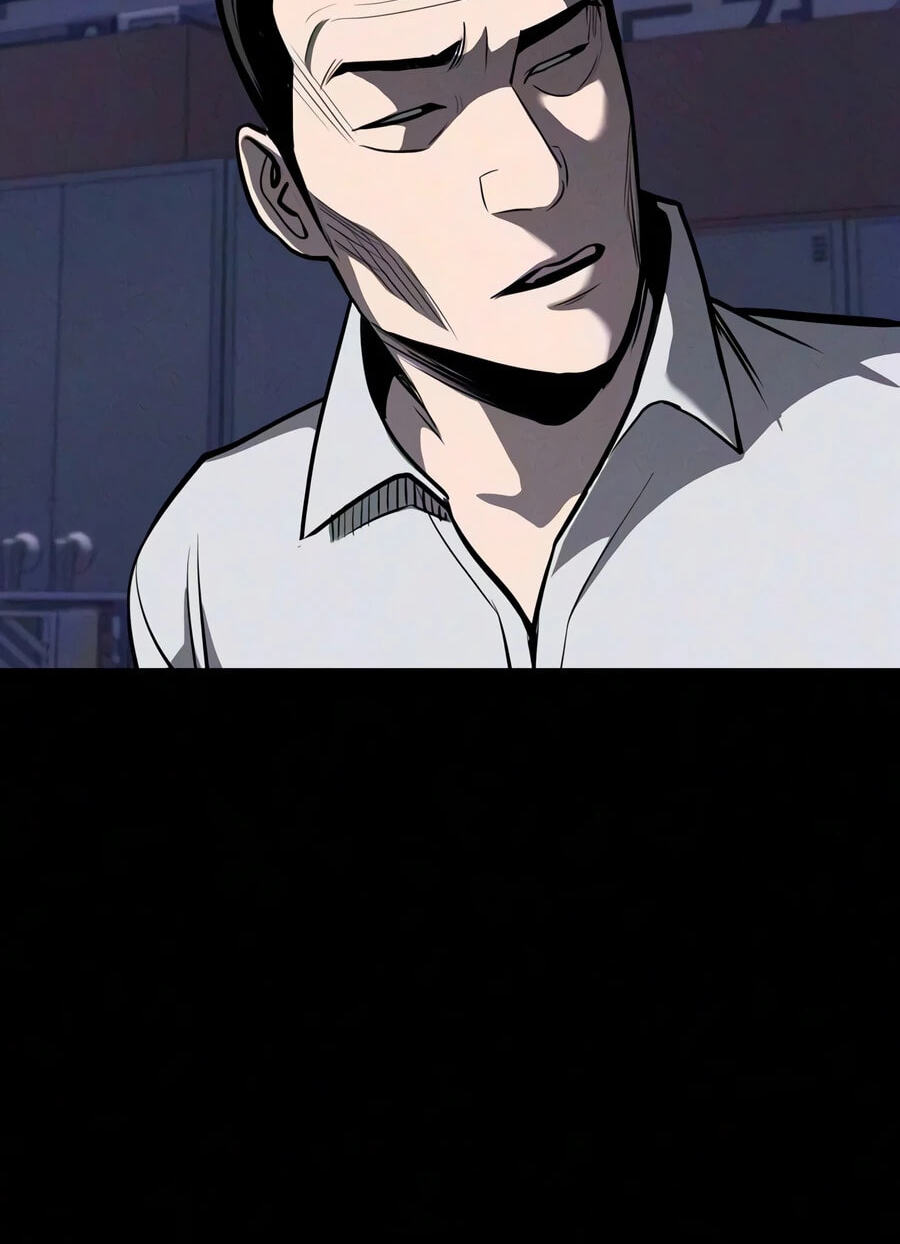 Private Debtors Chapter 31 page 44 - 