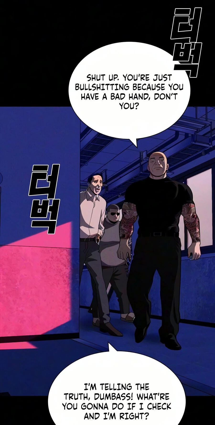 Private Debtors Chapter 31 page 45 - 
