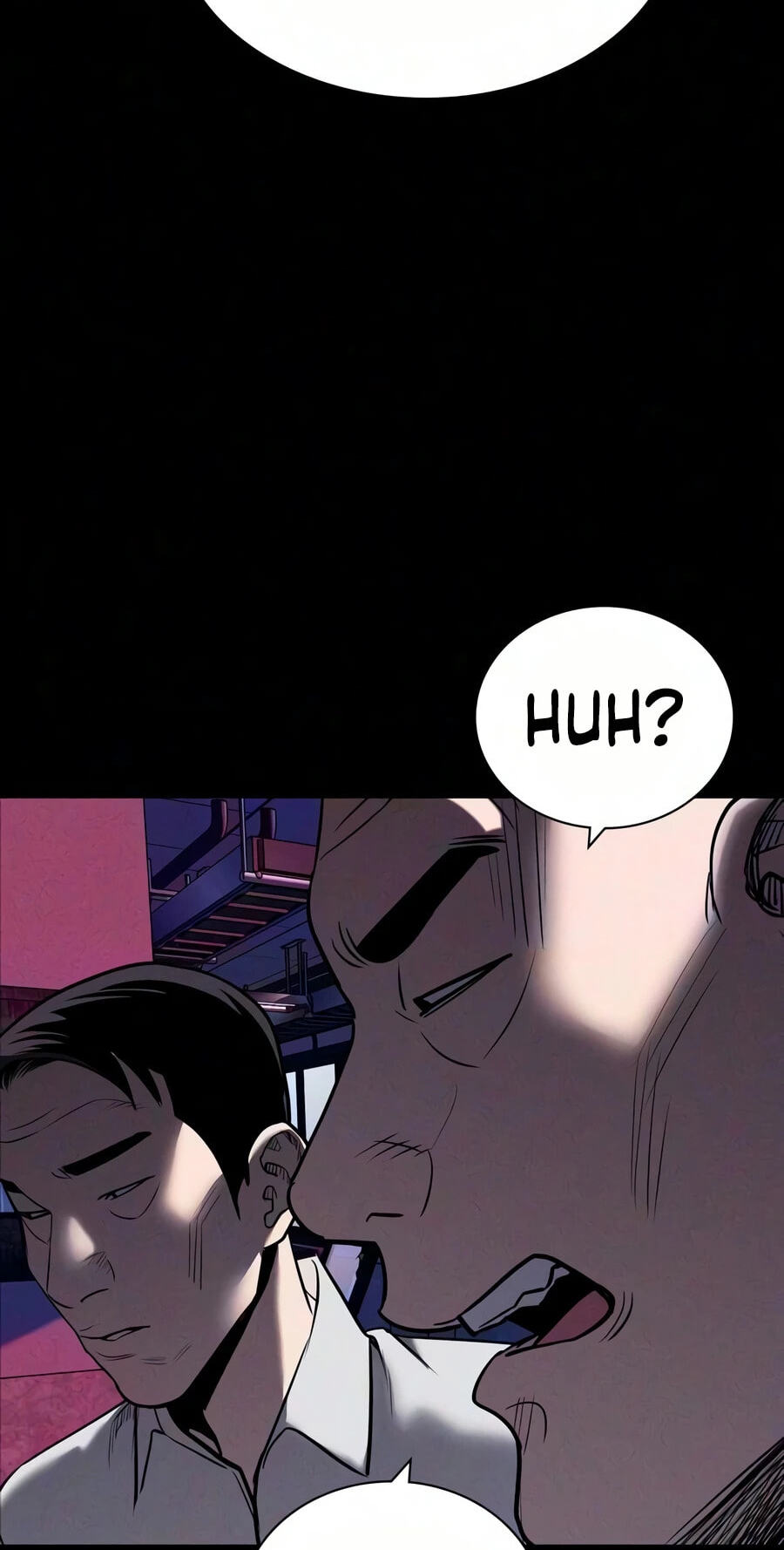 Private Debtors Chapter 31 page 46 - 