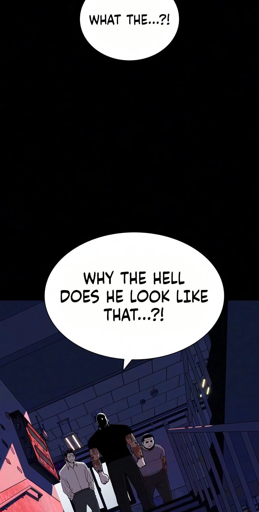 Private Debtors Chapter 31 page 47 - 