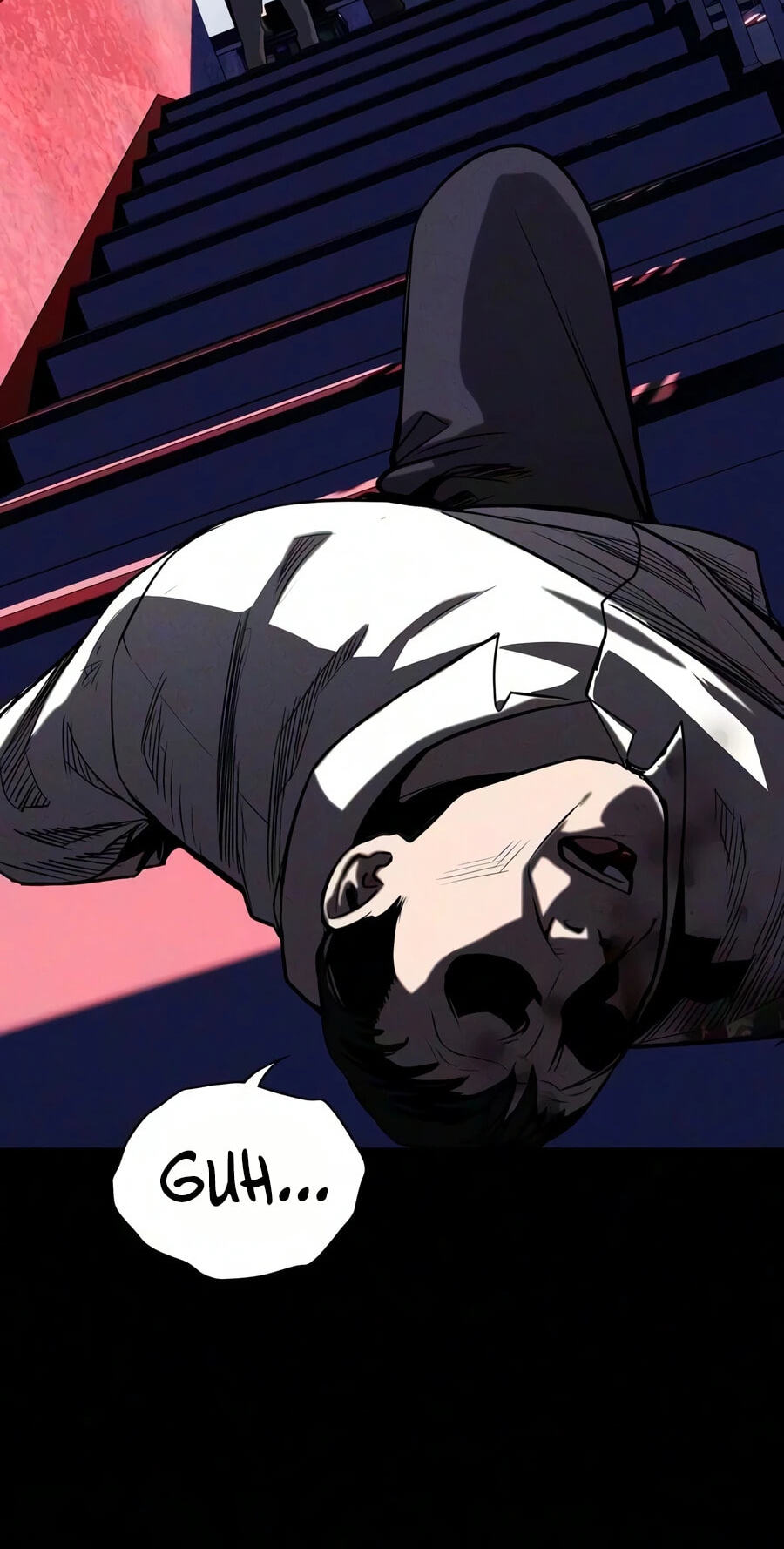 Private Debtors Chapter 31 page 48 - 