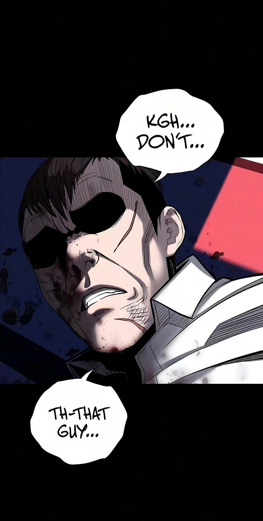 Private Debtors Chapter 31 page 49 - 