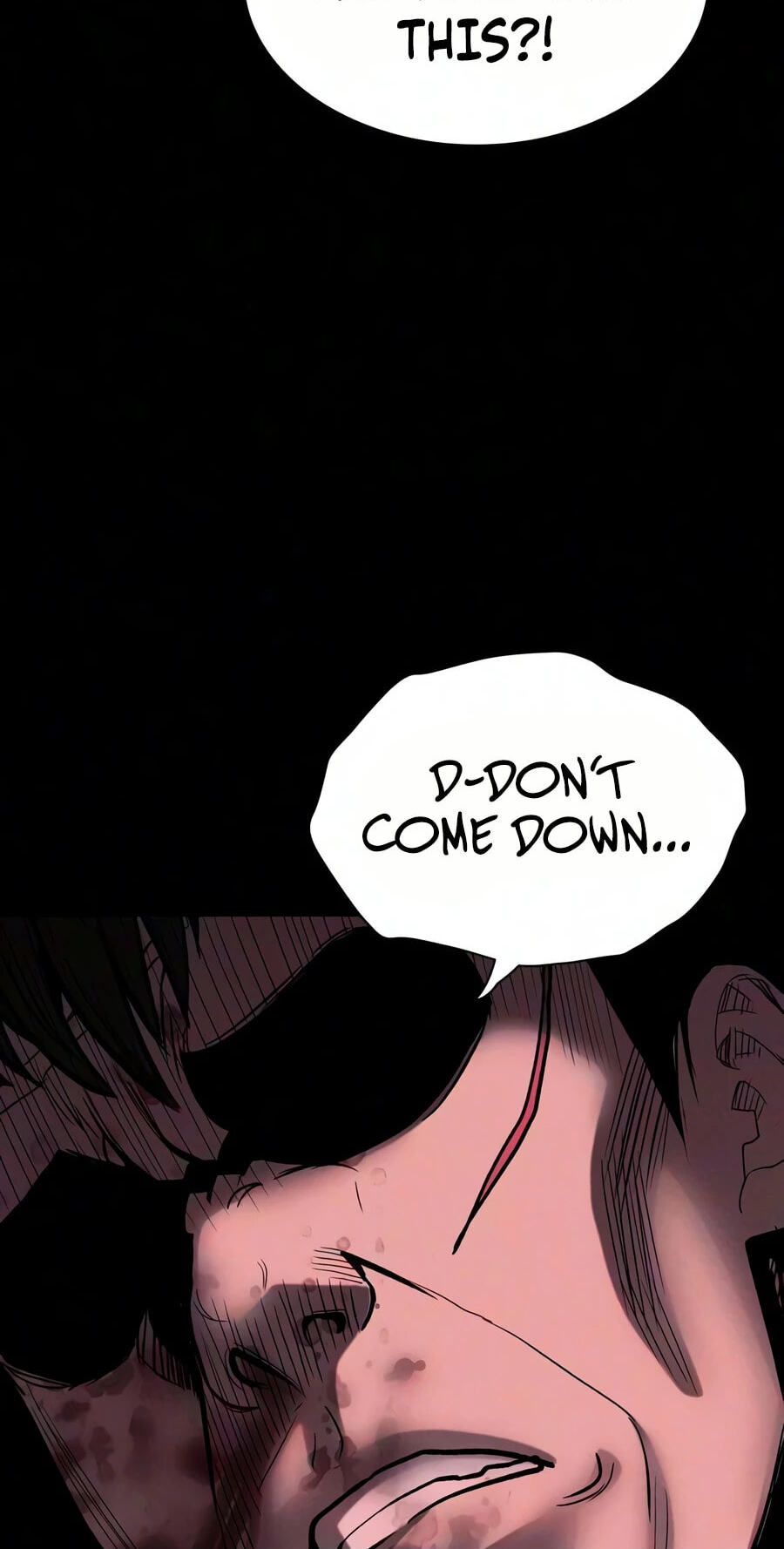 Private Debtors Chapter 31 page 51 - 
