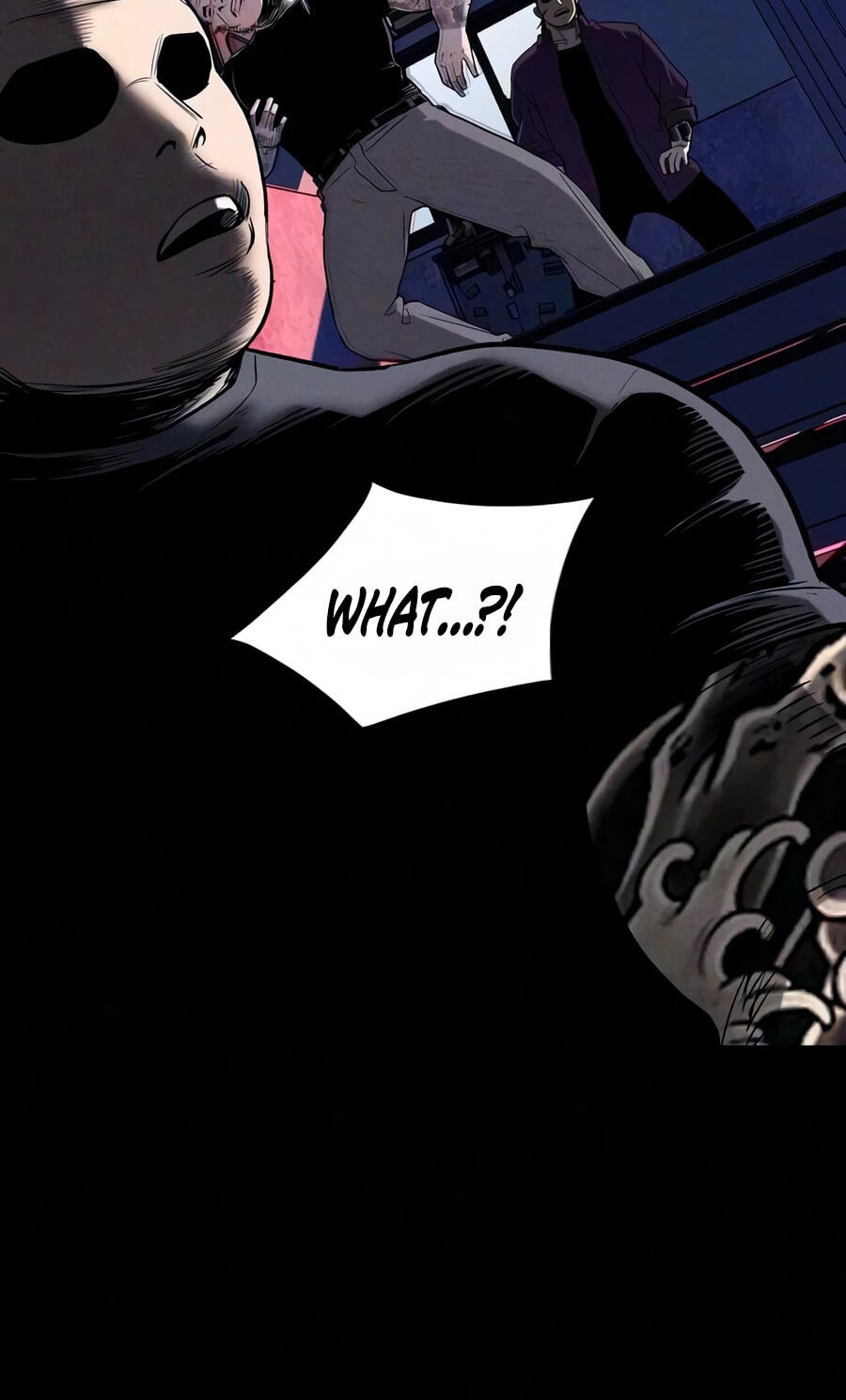 Private Debtors Chapter 31 page 55 - 