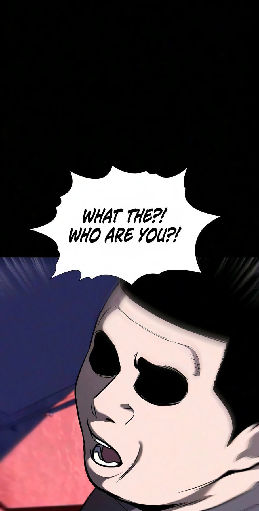Private Debtors Chapter 31 page 57 - 