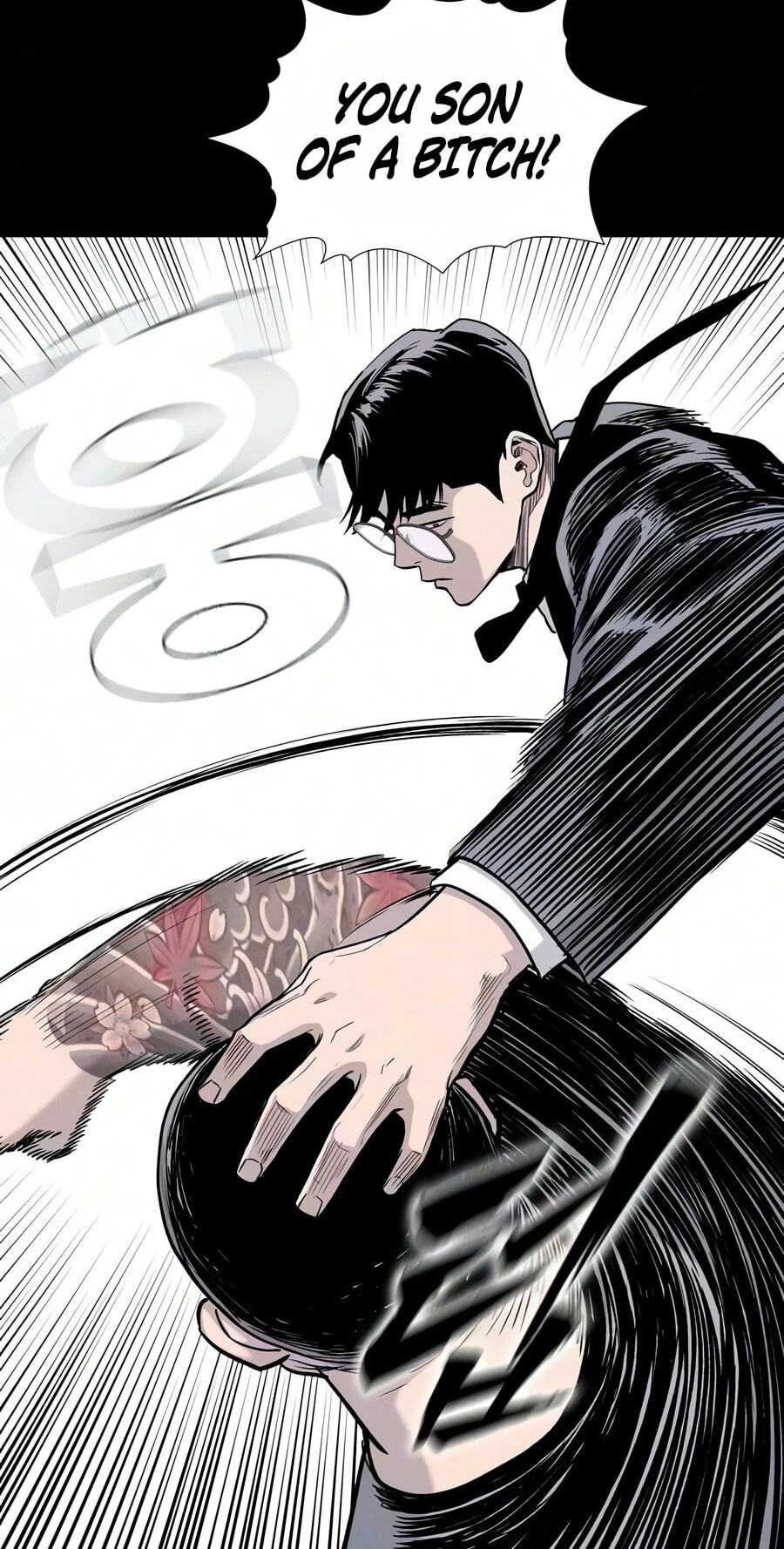 Private Debtors Chapter 31 page 61 - 