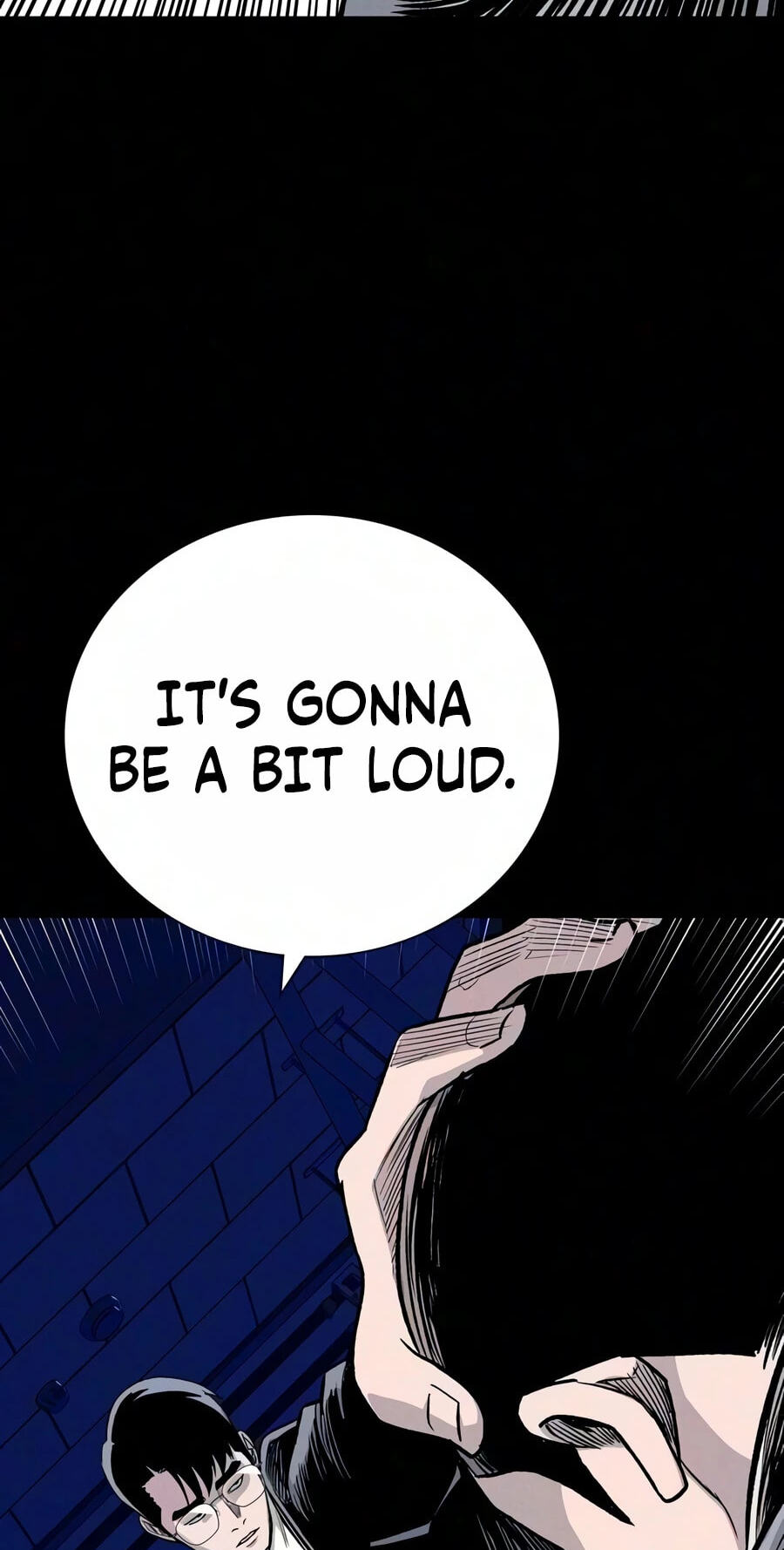 Private Debtors Chapter 31 page 62 - 