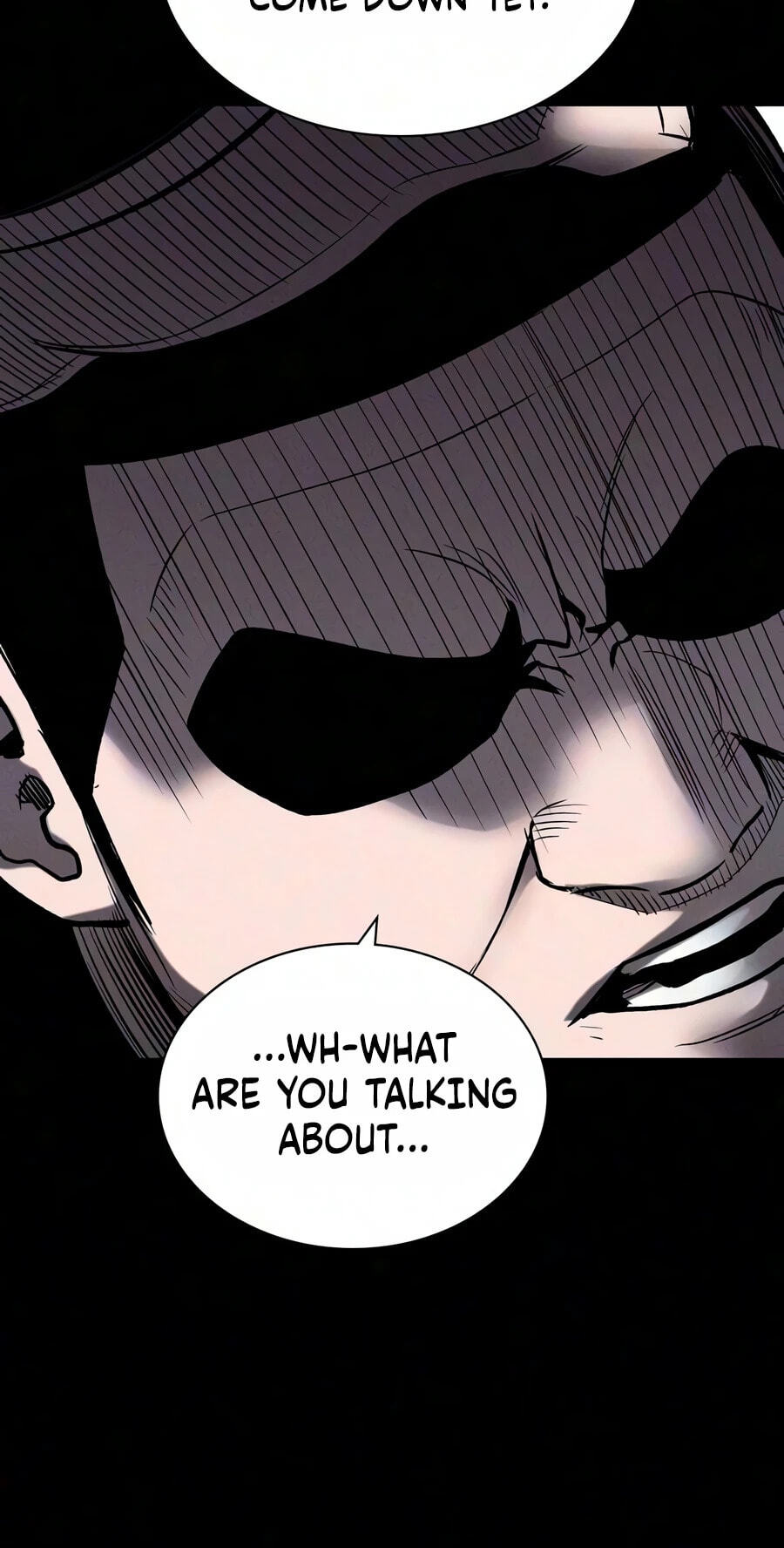 Private Debtors Chapter 31 page 64 - 
