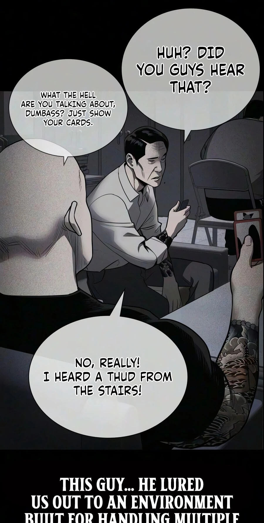 Private Debtors Chapter 31 page 67 - 