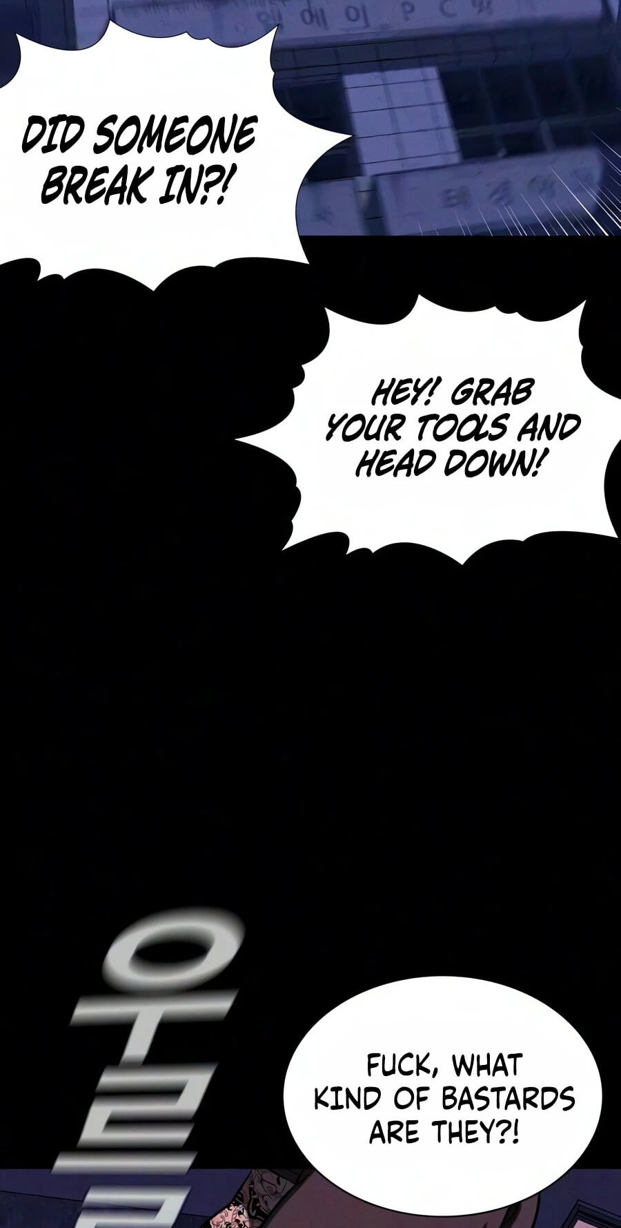 Private Debtors Chapter 31 page 69 - 