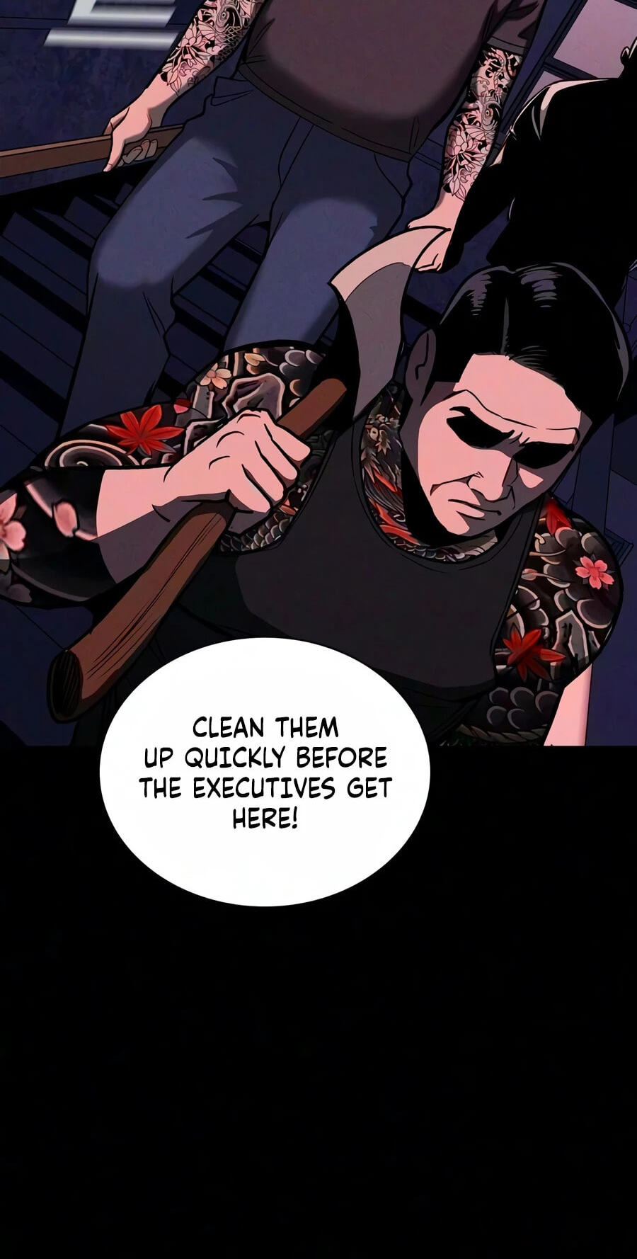 Private Debtors Chapter 31 page 70 - 