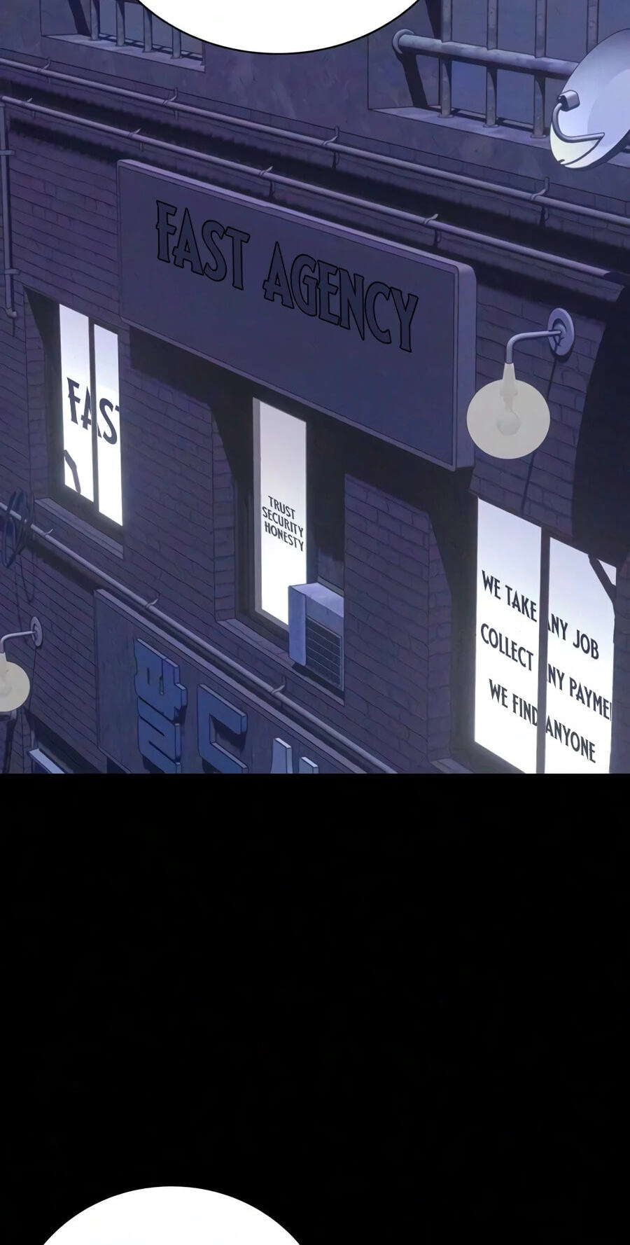 Private Debtors Chapter 31 page 8 - 