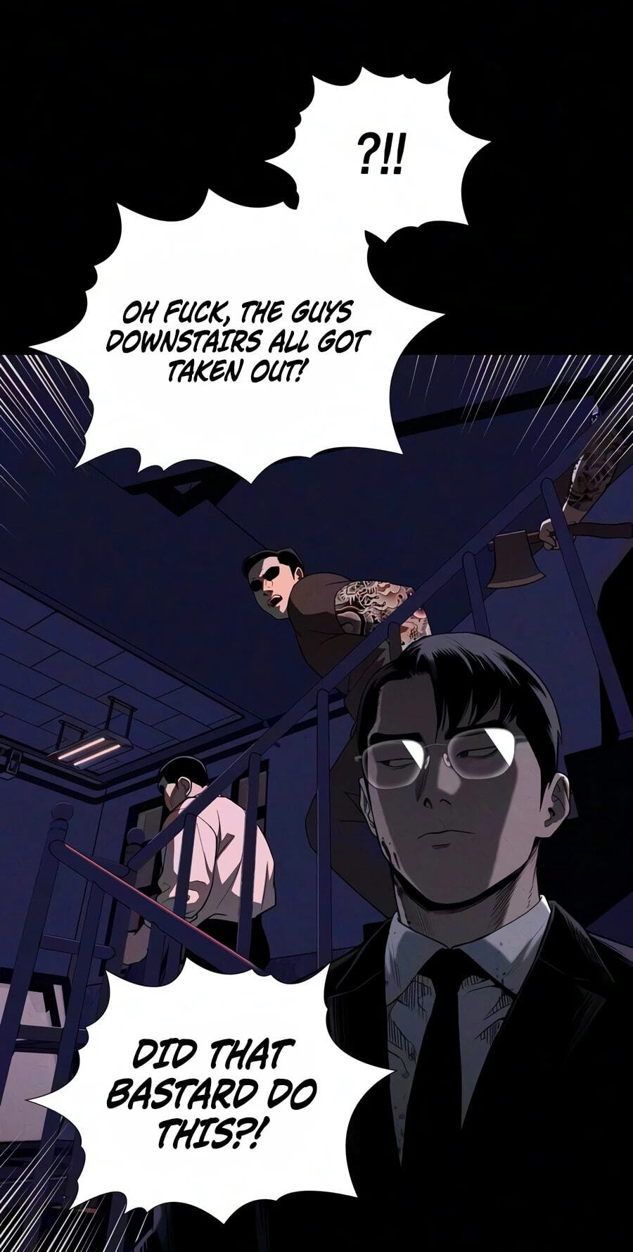 Private Debtors Chapter 31 page 71 - 