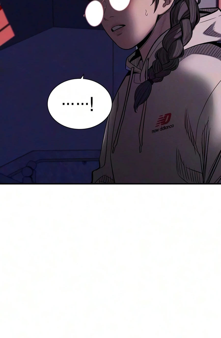 Private Debtors Chapter 31 page 77 - 