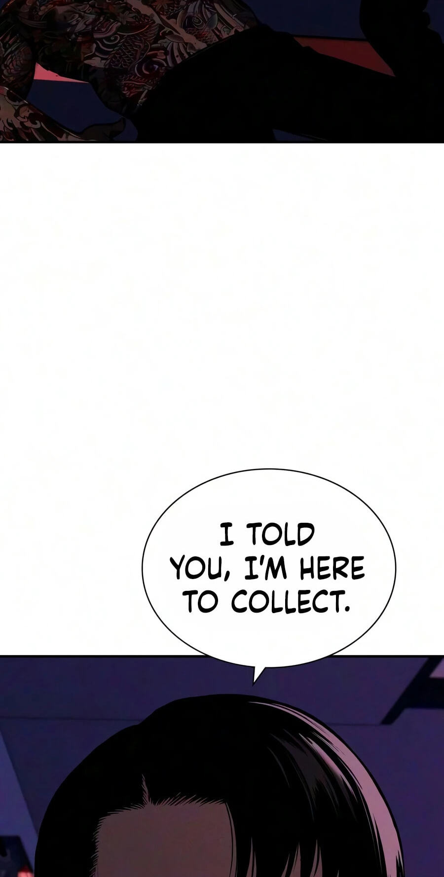 Private Debtors Chapter 31 page 79 - 