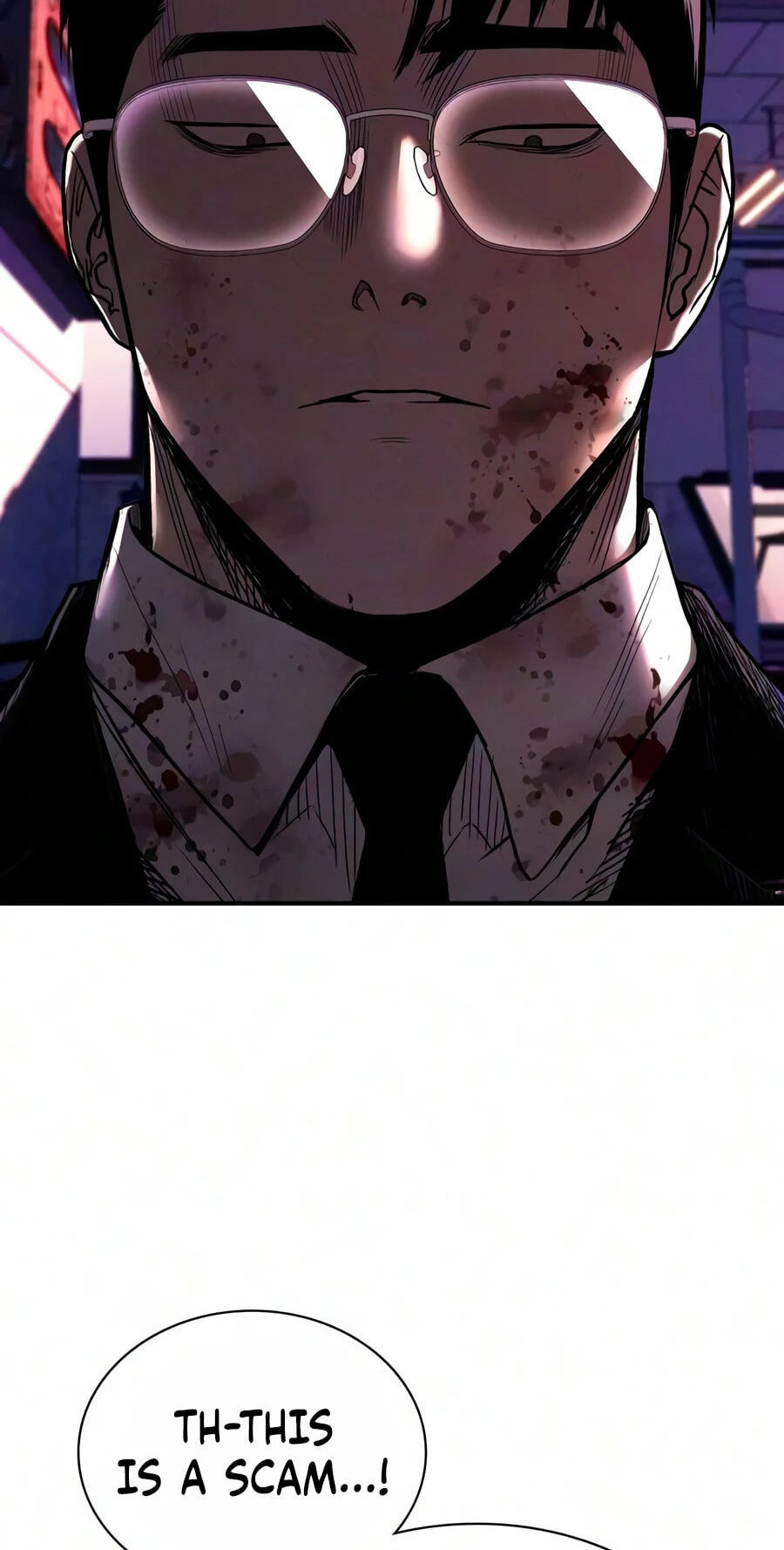 Private Debtors Chapter 31 page 80 - 