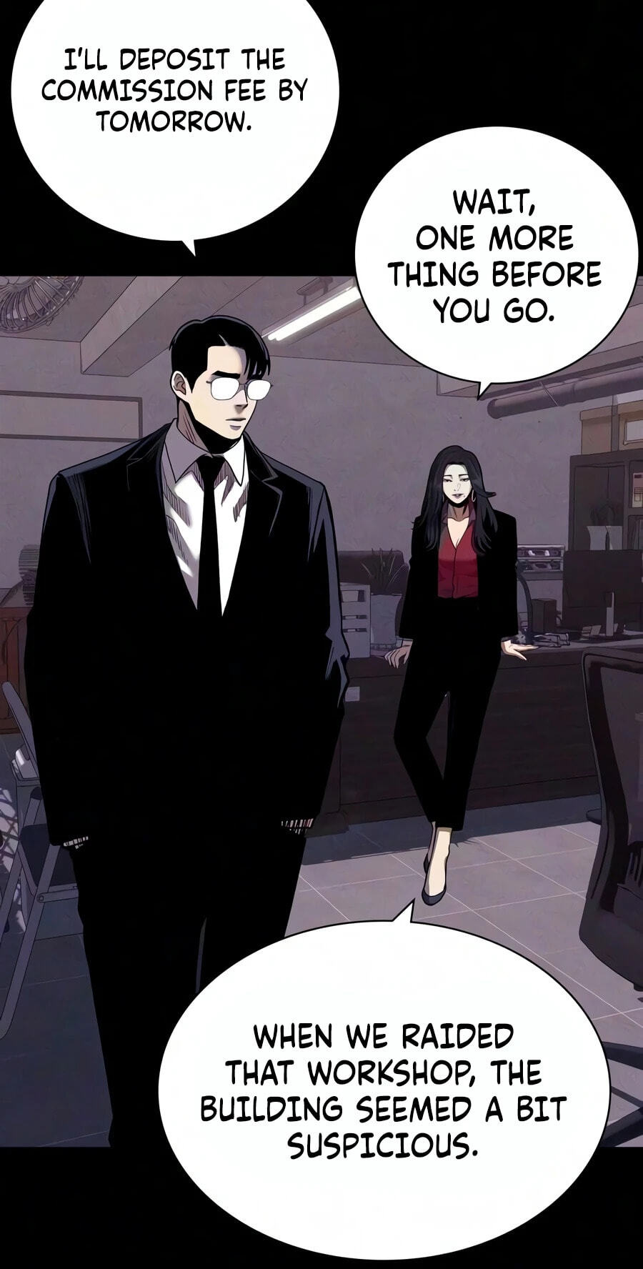 Private Debtors Chapter 31 page 9 - 